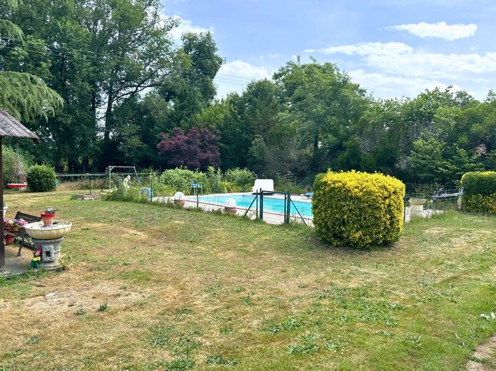 Image No.13-6 Bed House for sale