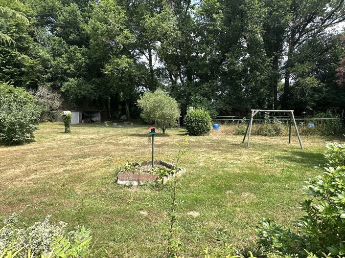 Image No.14-6 Bed House for sale