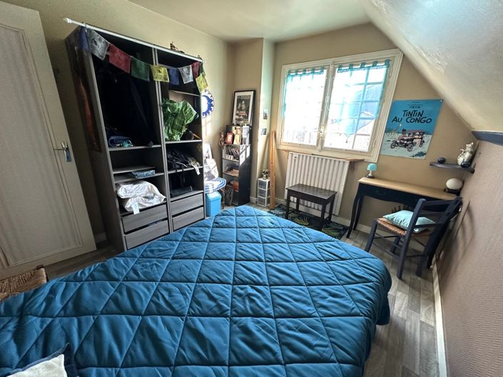 Image No.9-6 Bed House for sale