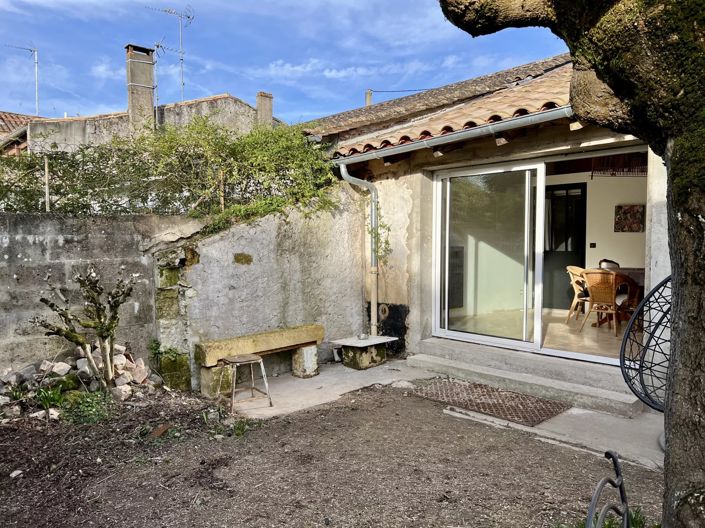 Image No.1-3 Bed House for sale
