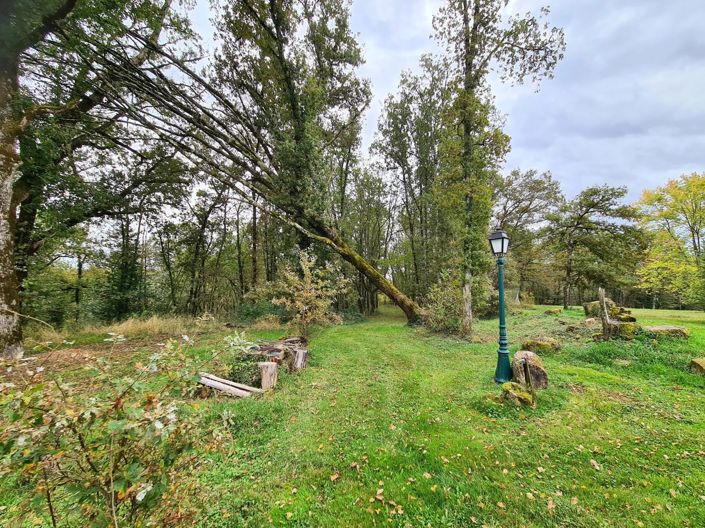 Image No.13-5 Bed House for sale