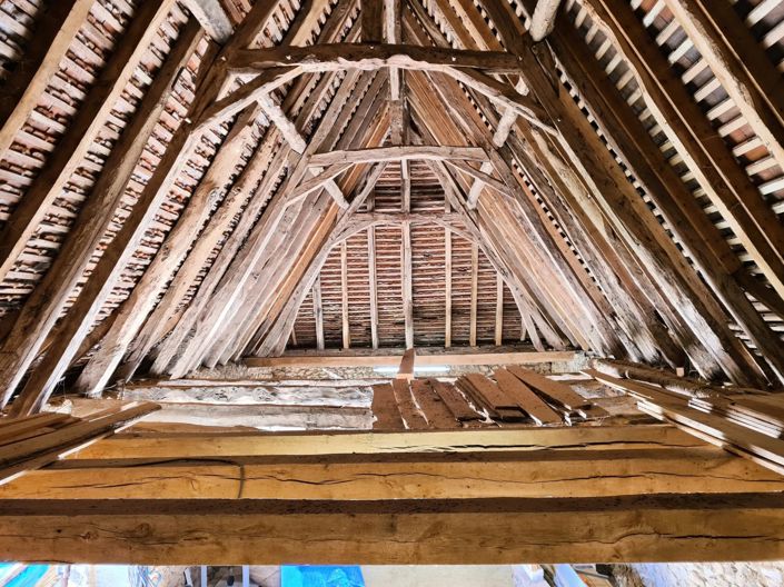 Image No.15-5 Bed House for sale