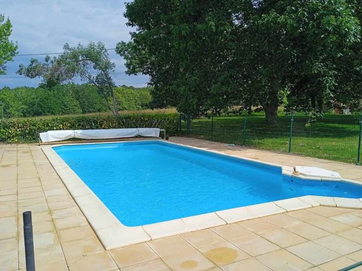 Image No.4-5 Bed House for sale