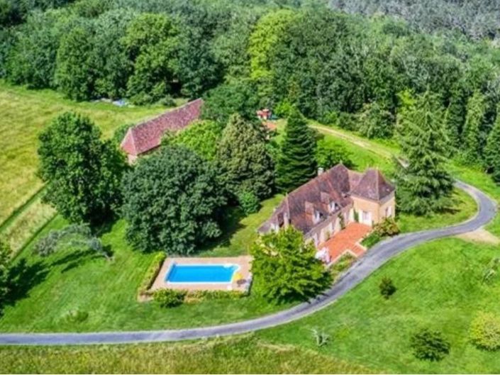 Image No.5-5 Bed House for sale