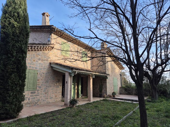 Image No.1-3 Bed House for sale