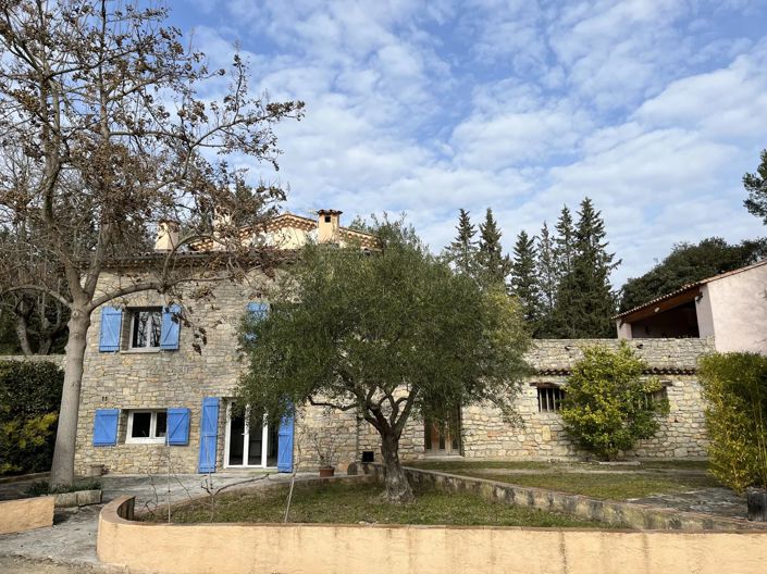 Image No.2-3 Bed House for sale