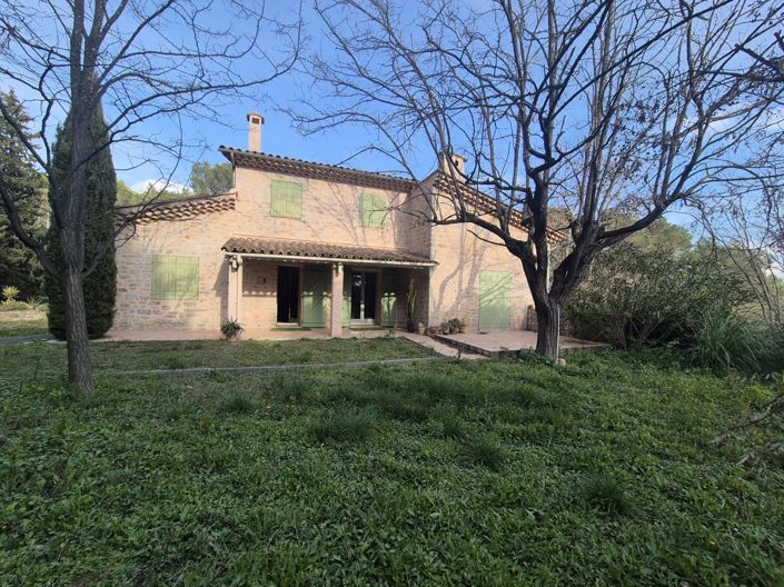 Image No.3-3 Bed House for sale