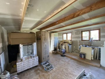 7d4a766d380e7c7e9113cbde4590dcd83a5a979e64403