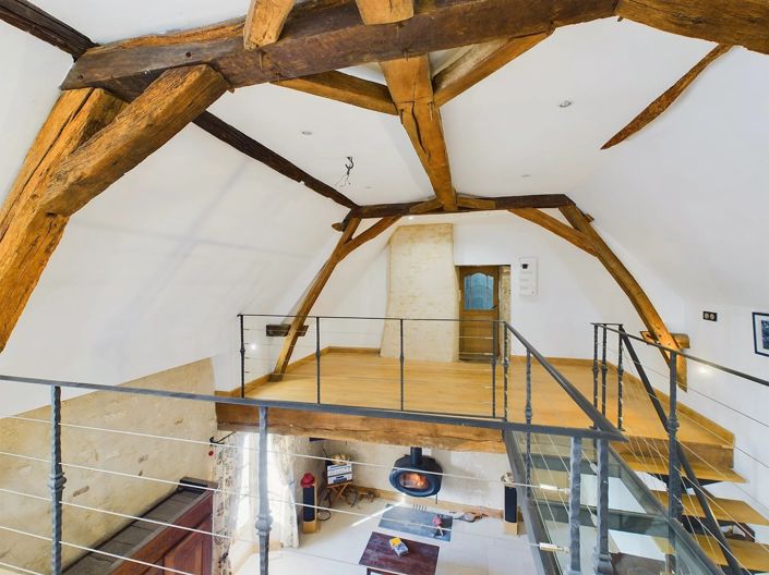 Image No.13-3 Bed House for sale