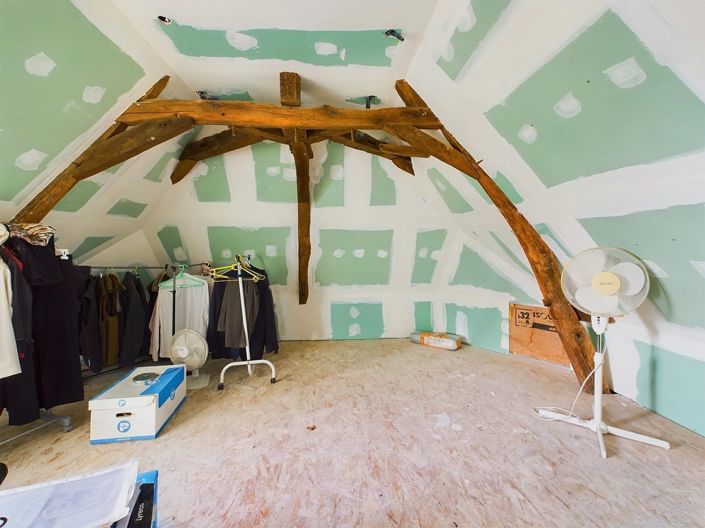 Image No.14-3 Bed House for sale