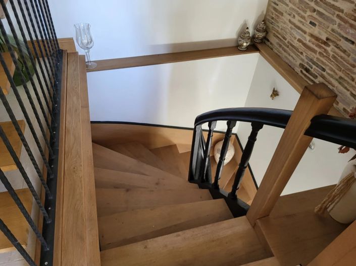 Image No.8-3 Bed House for sale