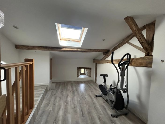 Image No.10-1 Bed Village House for sale