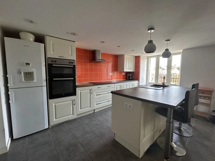 Image No.4-1 Bed Village House for sale