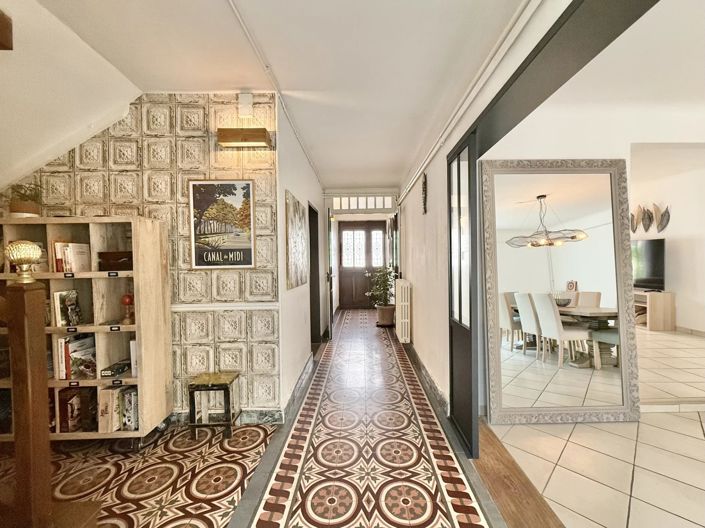 Image No.12-4 Bed House for sale