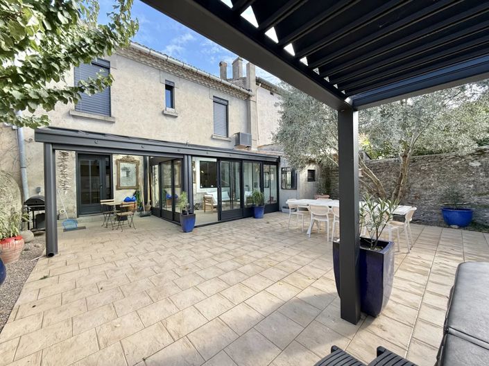 Image No.13-4 Bed House for sale