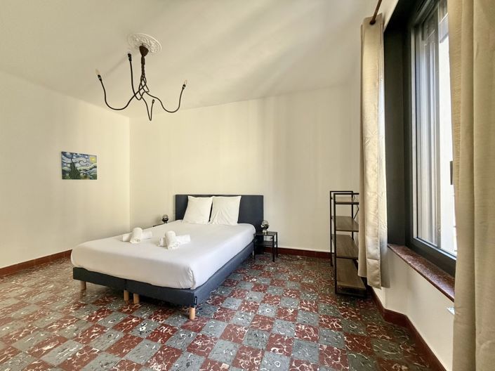 Image No.7-4 Bed House for sale