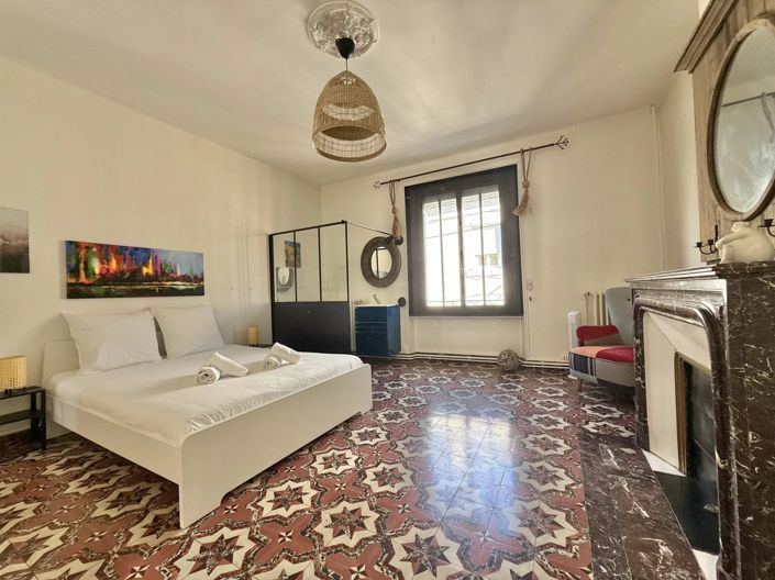 Image No.9-4 Bed House for sale