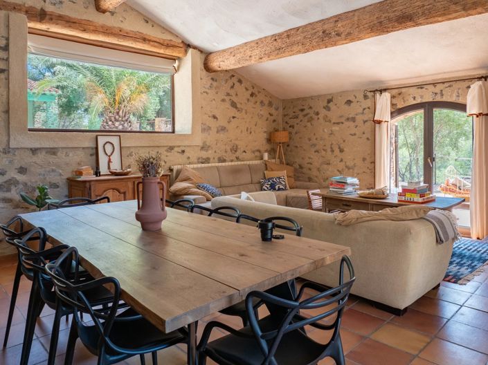 Image No.5-5 Bed House for sale