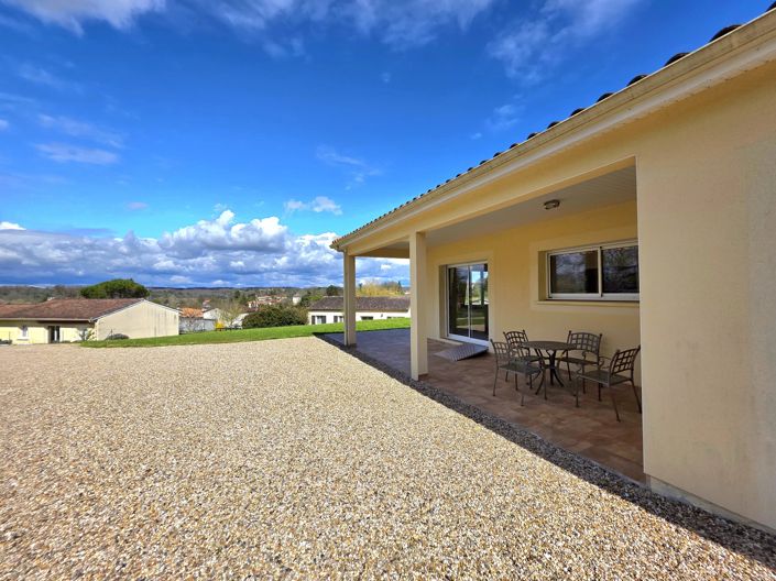 Image No.15-3 Bed House for sale