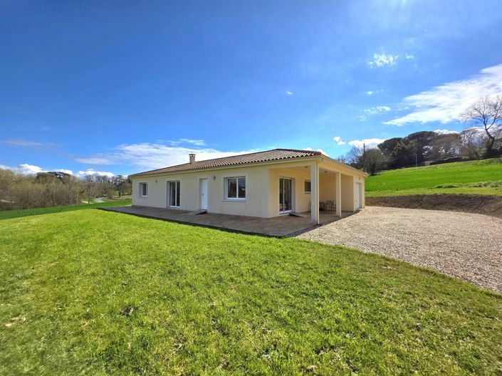 Image No.2-3 Bed House for sale