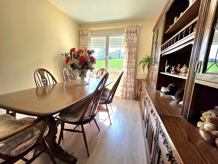 Image No.5-3 Bed House for sale