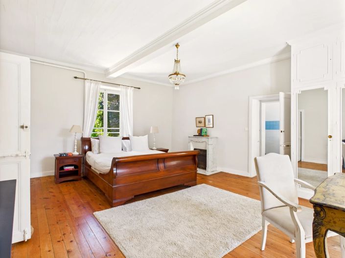 Image No.10-6 Bed House for sale