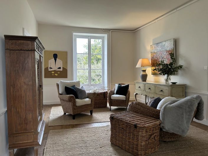 Image No.11-6 Bed House for sale