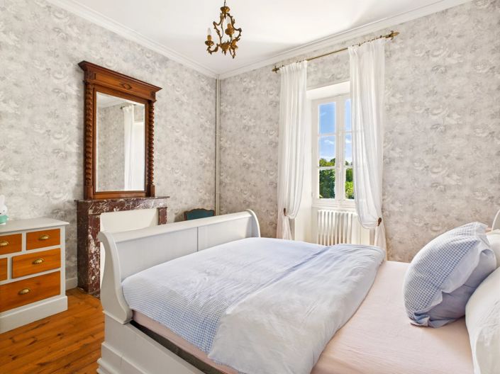 Image No.12-6 Bed House for sale