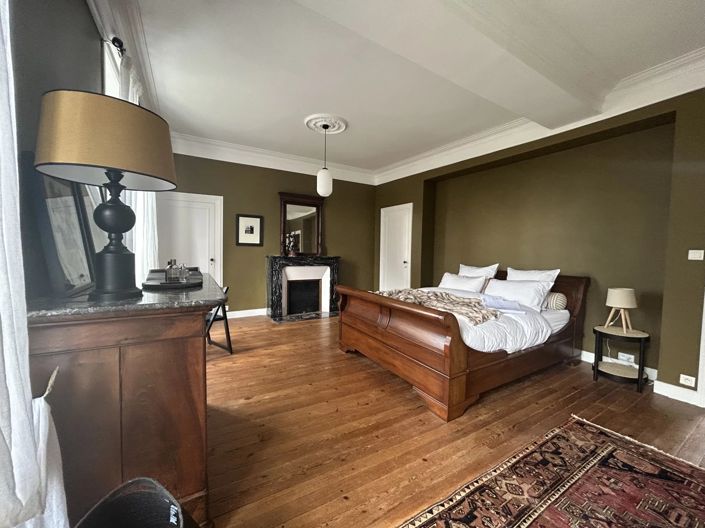 Image No.12-6 Bed House for sale