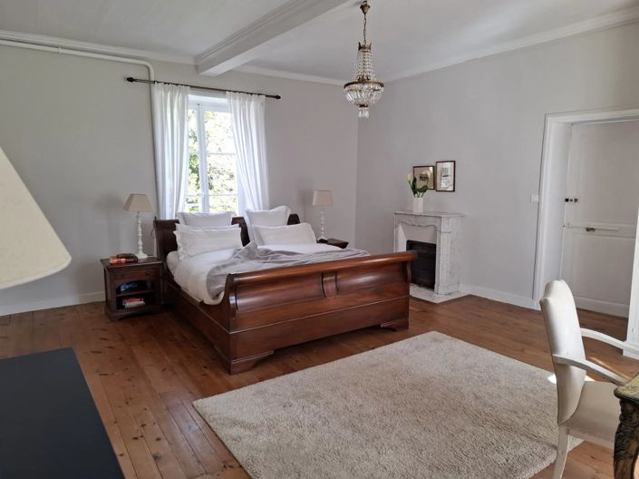 Image No.13-6 Bed House for sale