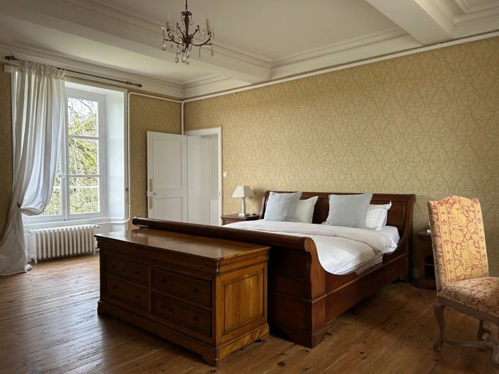 Image No.6-6 Bed House for sale