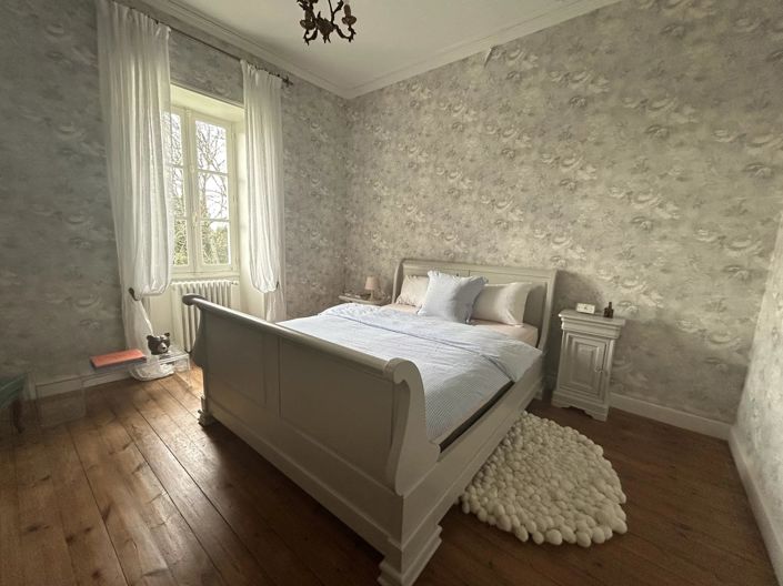 Image No.14-6 Bed House for sale