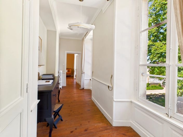 Image No.14-6 Bed House for sale