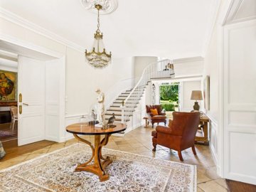 7f01cd089d492d39f4dfeba68b9d5a465118638a39192