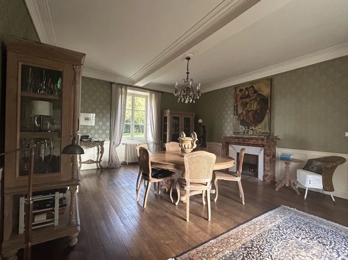 Image No.7-6 Bed House for sale