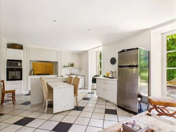 d01c1af3a094dd163a681de2423ef02396ef02d7e9192