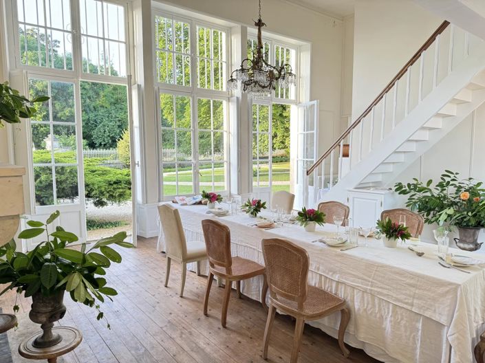 Image No.2-6 Bed House for sale