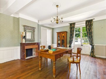 721d417b65b40e10b7eb73103b62eebdf3226482cd192