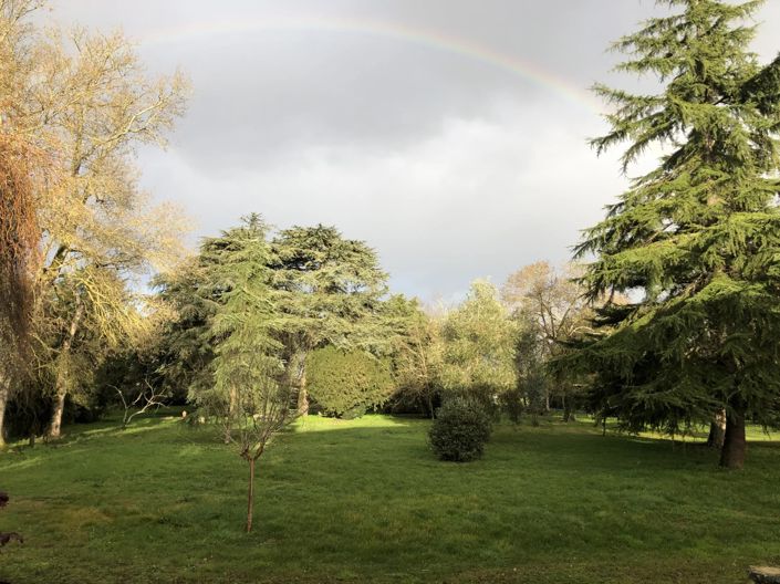 Image No.15-3 Bed House for sale