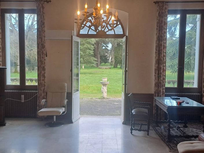 Image No.7-3 Bed House for sale