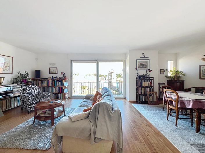 Image No.11-Propriété de 3 chambres à vendre à Port-Vendres