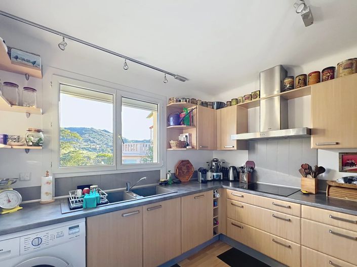 Image No.5-Propriété de 3 chambres à vendre à Port-Vendres