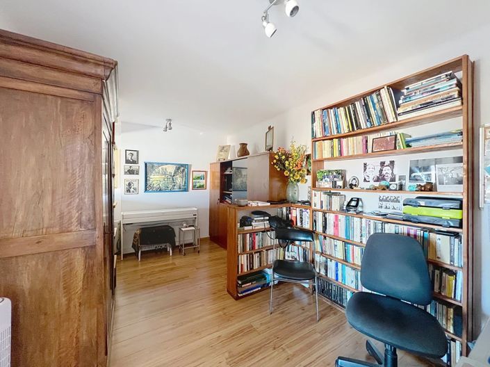 Image No.6-Propriété de 3 chambres à vendre à Port-Vendres