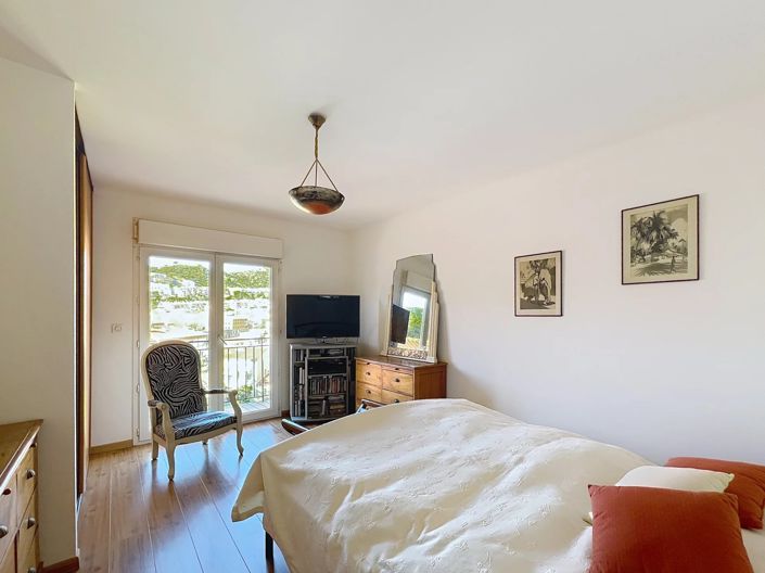 Image No.7-Propriété de 3 chambres à vendre à Port-Vendres