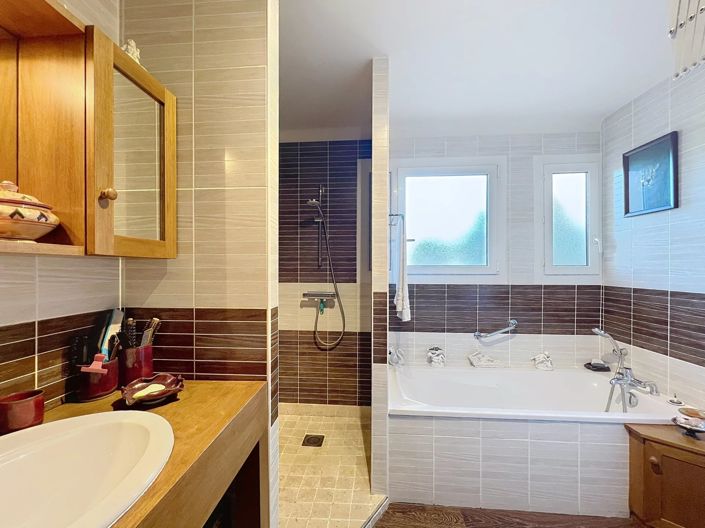 Image No.9-Propriété de 3 chambres à vendre à Port-Vendres