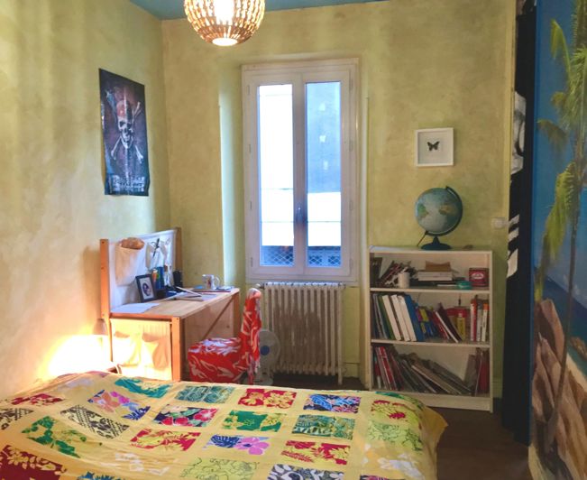 Image No.8-Maison de 4 chambres à vendre à Pellegrue