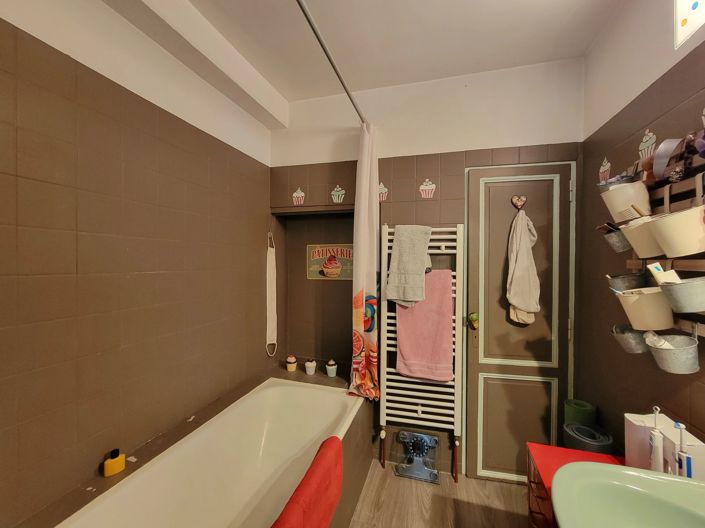 Image No.10-Maison de 4 chambres à vendre à Pellegrue