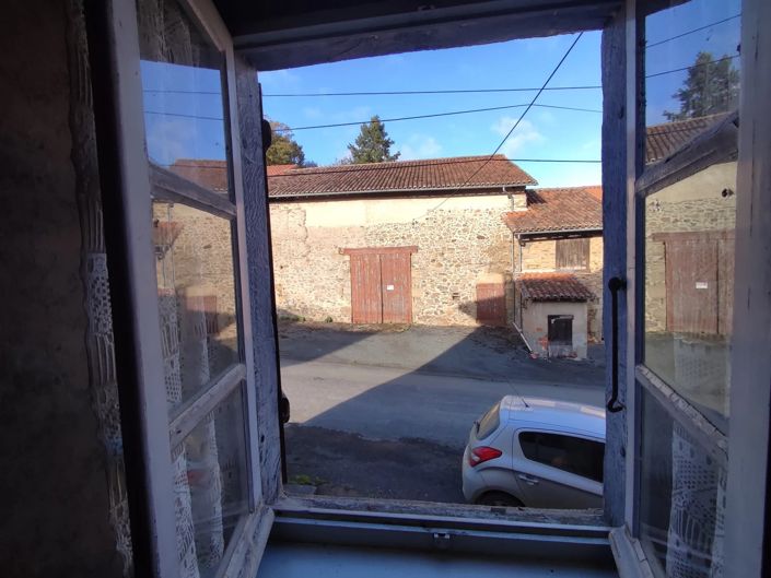 Image No.12-Maison de 1 chambre à vendre à Oradour-sur-Vayres