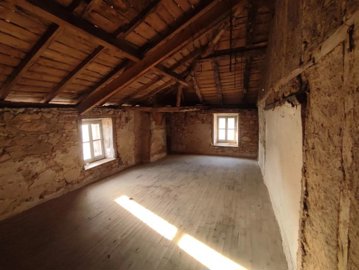 50d5befa92a505394e8c946c0d94083f02a6256d6c192