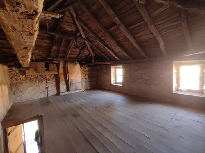 Image No.4-1 Bed House for sale